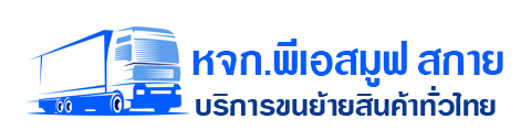 psmove.net